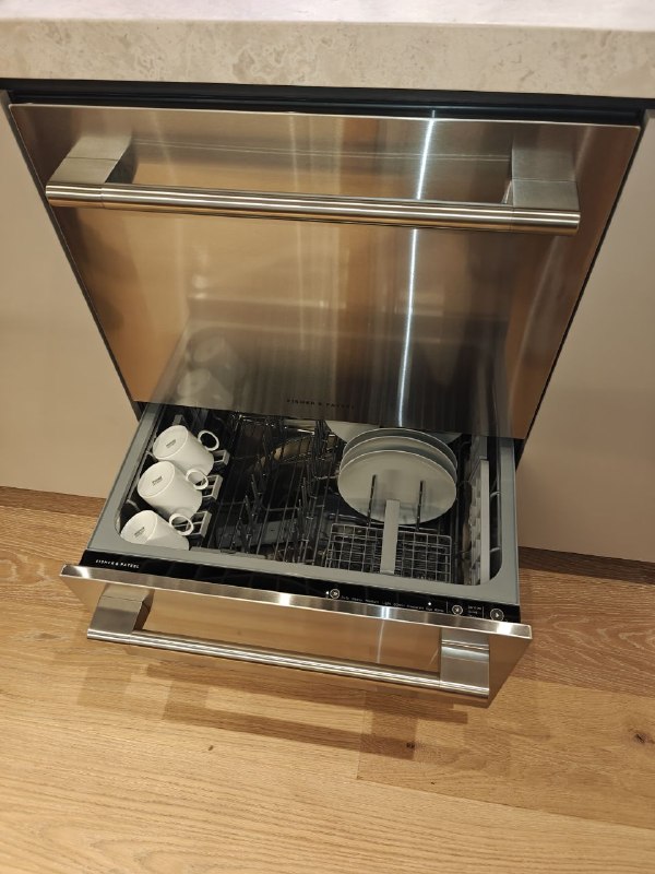 dishwashe3
