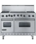 commercial-oven-repair-image