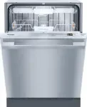 dishwasher_icon