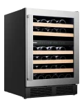 wine-cooler-repair-image